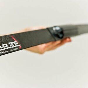 Bodyblade - Portable Exercise Equipment new in box